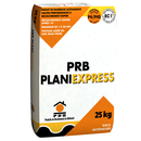 PLANI EXPRESS 25KG